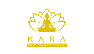 Loker Sport Massage Therapist di KARA Family Spa & Reflexology